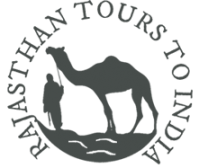 Rajasthan Tours to India logo